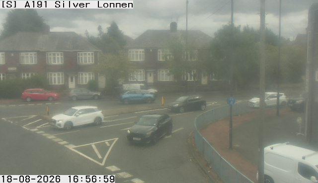 a167-a191-silver-lonnen-1787072446.jpg