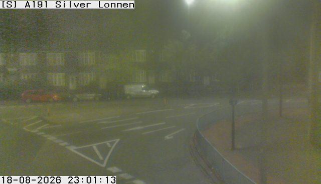 a167-a191-silver-lonnen-1787094401.jpg