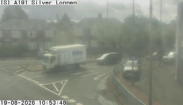 a167-a191-silver-lonnen-1787137239.jpg