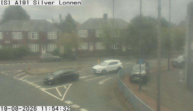 a167-a191-silver-lonnen-1787140836.jpg