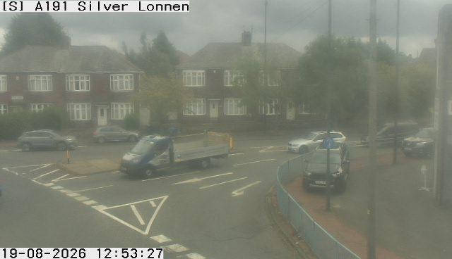 a167-a191-silver-lonnen-1787144445.jpg