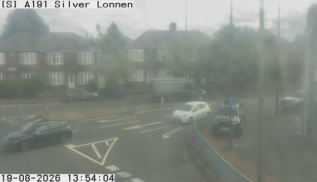 a167-a191-silver-lonnen-1787148045.jpg