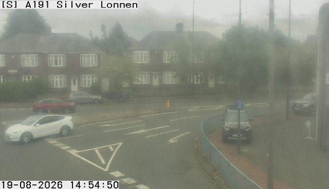a167-a191-silver-lonnen-1787151635.jpg