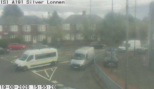 a167-a191-silver-lonnen-1787155237.jpg