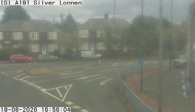 a167-a191-silver-lonnen-1787158846.jpg