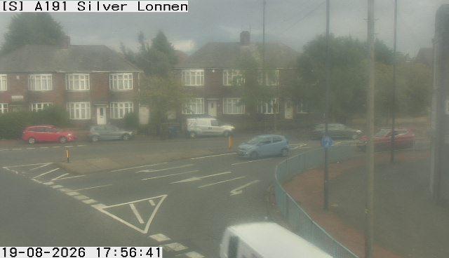 a167-a191-silver-lonnen-1787162442.jpg