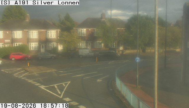 a167-a191-silver-lonnen-1787166033.jpg