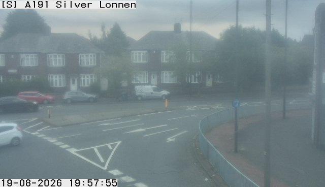 a167-a191-silver-lonnen-1787169645.jpg