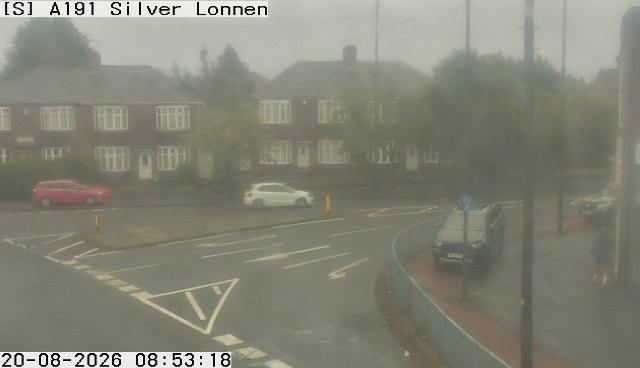 a167-a191-silver-lonnen-1787216451.jpg