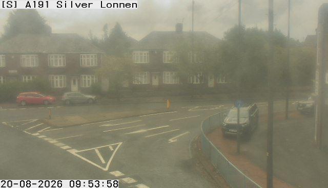 a167-a191-silver-lonnen-1787220051.jpg