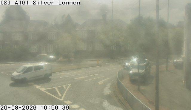 a167-a191-silver-lonnen-1787223645.jpg