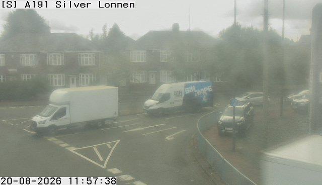 a167-a191-silver-lonnen-1787227248.jpg