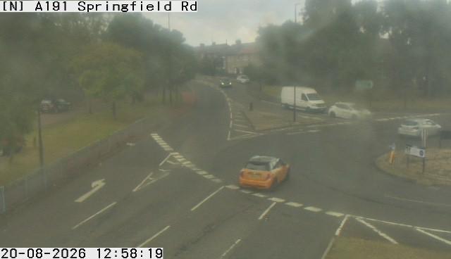a167-a191-silver-lonnen-1787230850.jpg