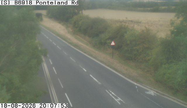 b6918-callerton-ln-1787084050.jpg