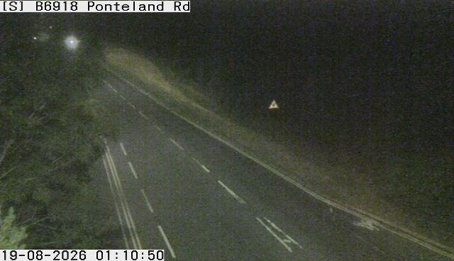 b6918-callerton-ln-1787102073.jpg
