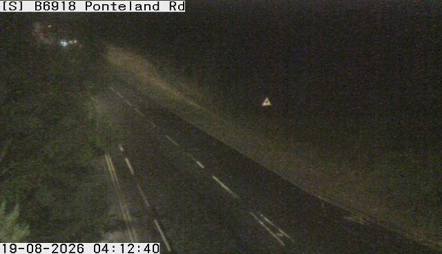 b6918-callerton-ln-1787112964.jpg