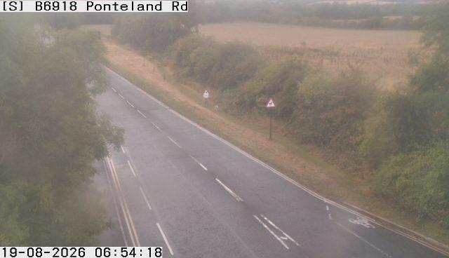 b6918-callerton-ln-1787122837.jpg
