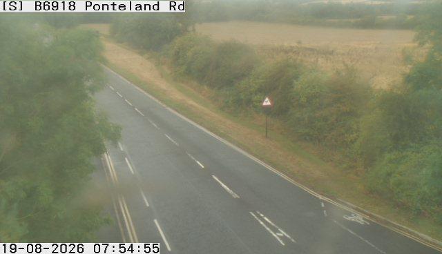 b6918-callerton-ln-1787126449.jpg