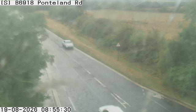 b6918-callerton-ln-1787130045.jpg