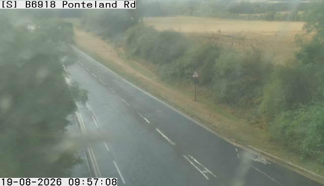 b6918-callerton-ln-1787133634.jpg