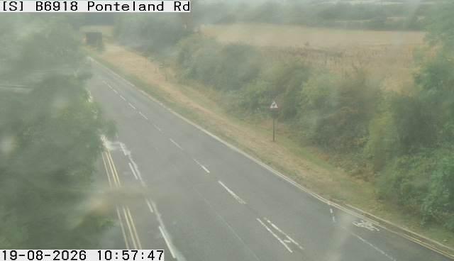 b6918-callerton-ln-1787137240.jpg