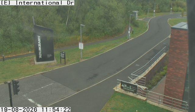 b6918-callerton-ln-1787140837.jpg
