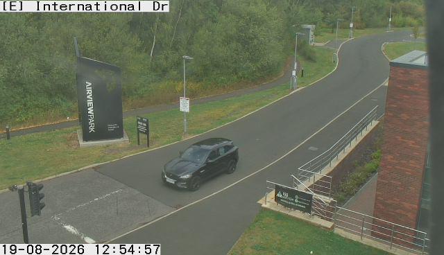 b6918-callerton-ln-1787144445.jpg