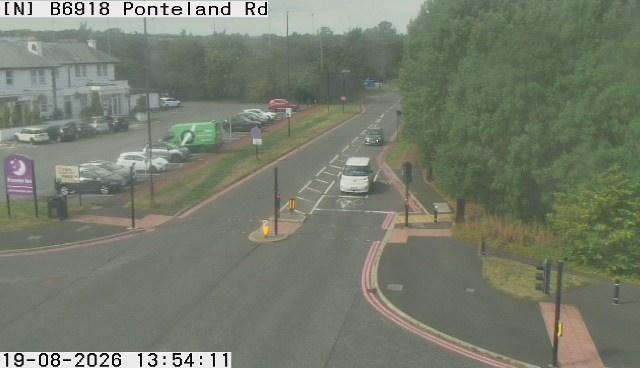 b6918-callerton-ln-1787148046.jpg