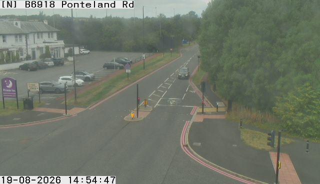 b6918-callerton-ln-1787151635.jpg