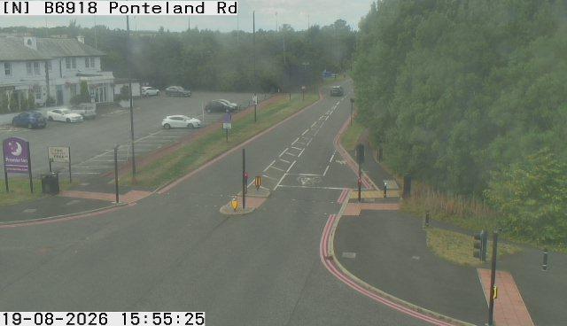 b6918-callerton-ln-1787155237.jpg