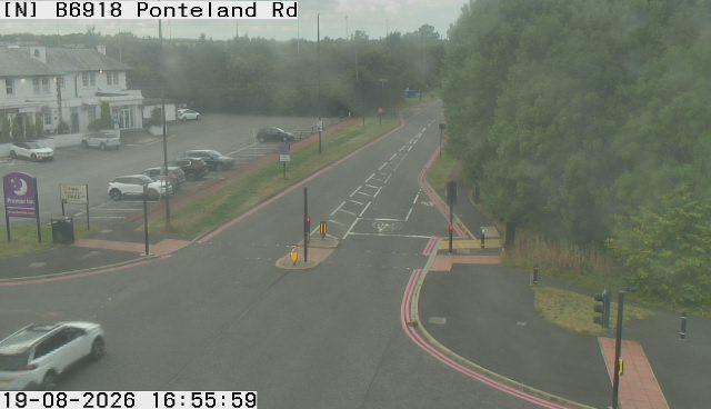b6918-callerton-ln-1787158846.jpg