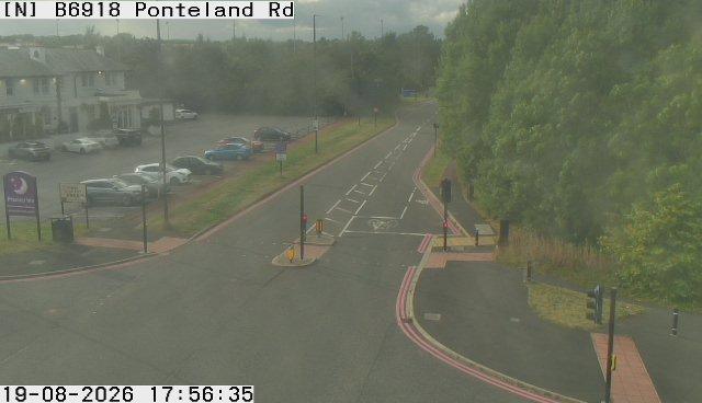 b6918-callerton-ln-1787162442.jpg