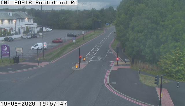 b6918-callerton-ln-1787169645.jpg