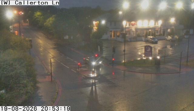 b6918-callerton-ln-1787173245.jpg
