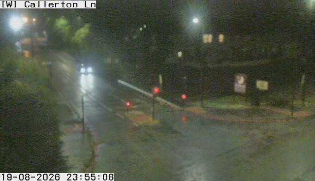 b6918-callerton-ln-1787184053.jpg