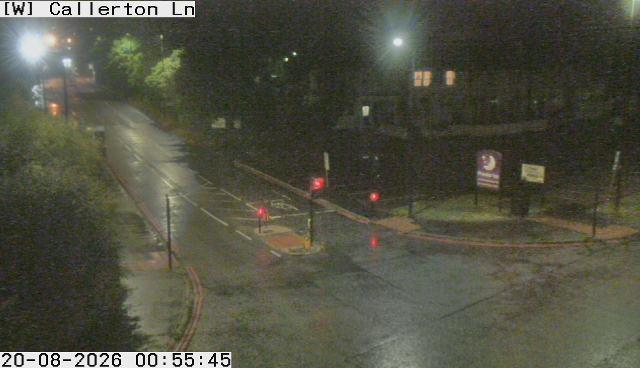 b6918-callerton-ln-1787187648.jpg
