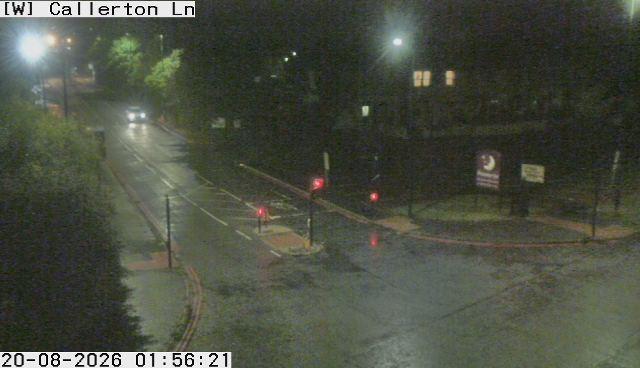 b6918-callerton-ln-1787191249.jpg