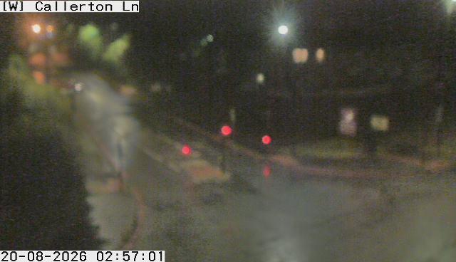 b6918-callerton-ln-1787194852.jpg