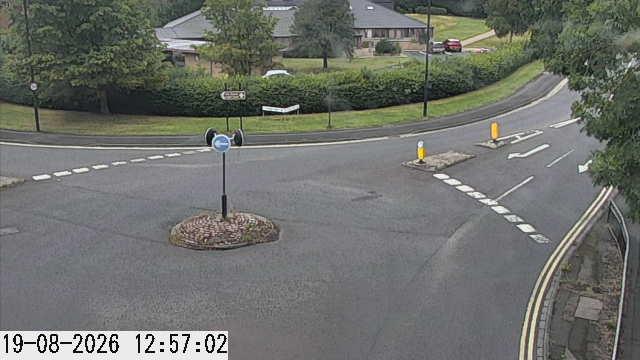 freeman-rd-castle-farm-rd-1787144444.jpg