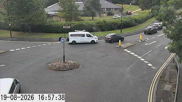 freeman-rd-castle-farm-rd-1787158846.jpg