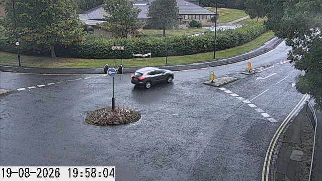 freeman-rd-castle-farm-rd-1787169645.jpg