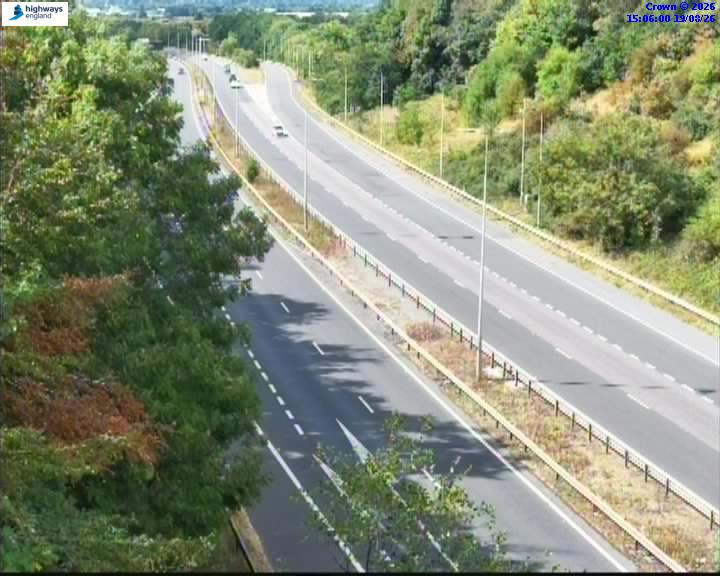 m54-03122-m6-j1-1787151965.jpg