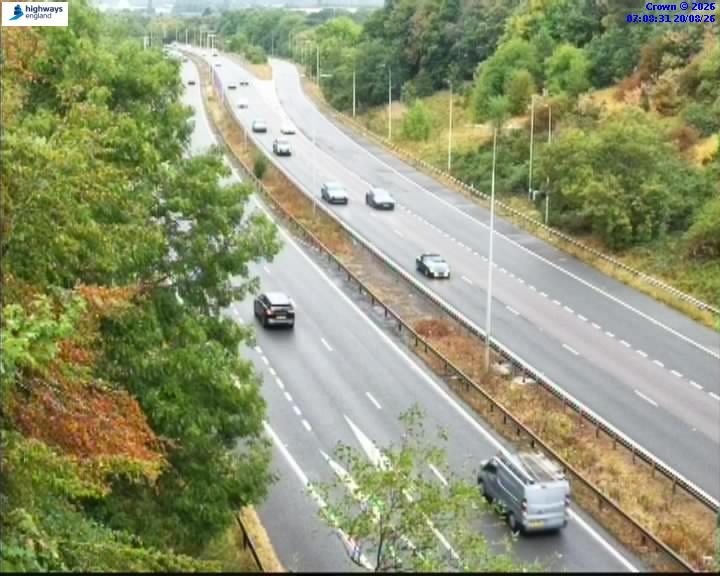 m54-03122-m6-j1-1787209724.jpg