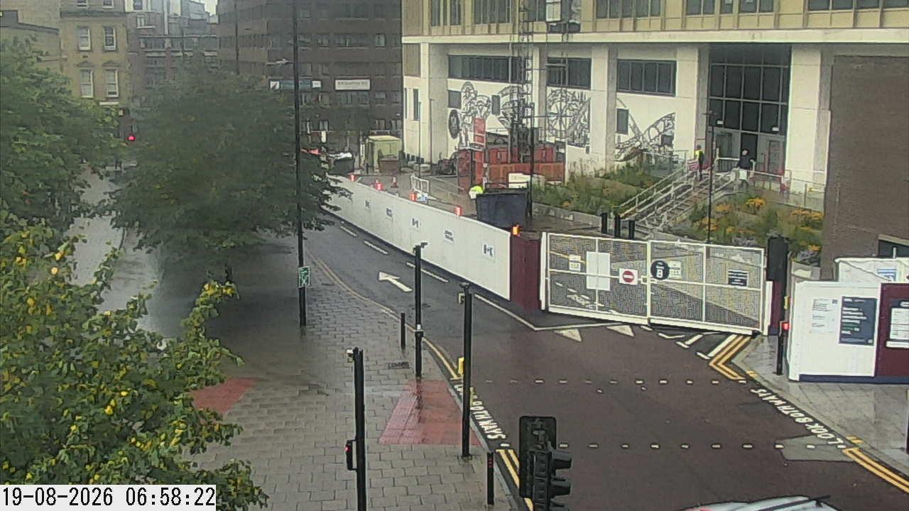 john-dobson-st-new-bridge-st-w-1787122838.jpg