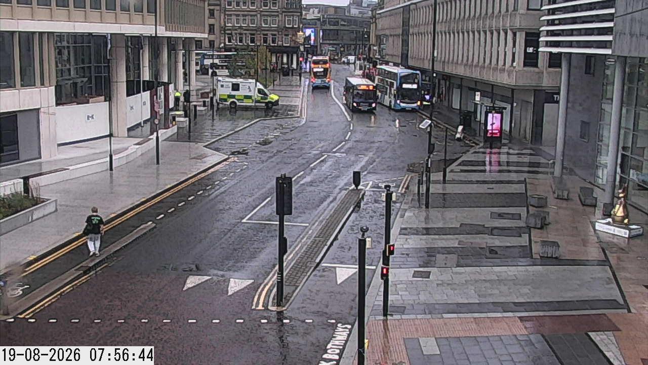 john-dobson-st-new-bridge-st-w-1787126450.jpg