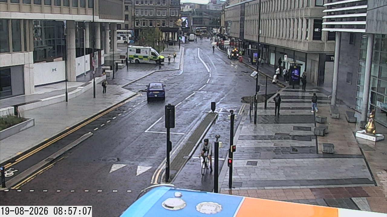 john-dobson-st-new-bridge-st-w-1787130047.jpg