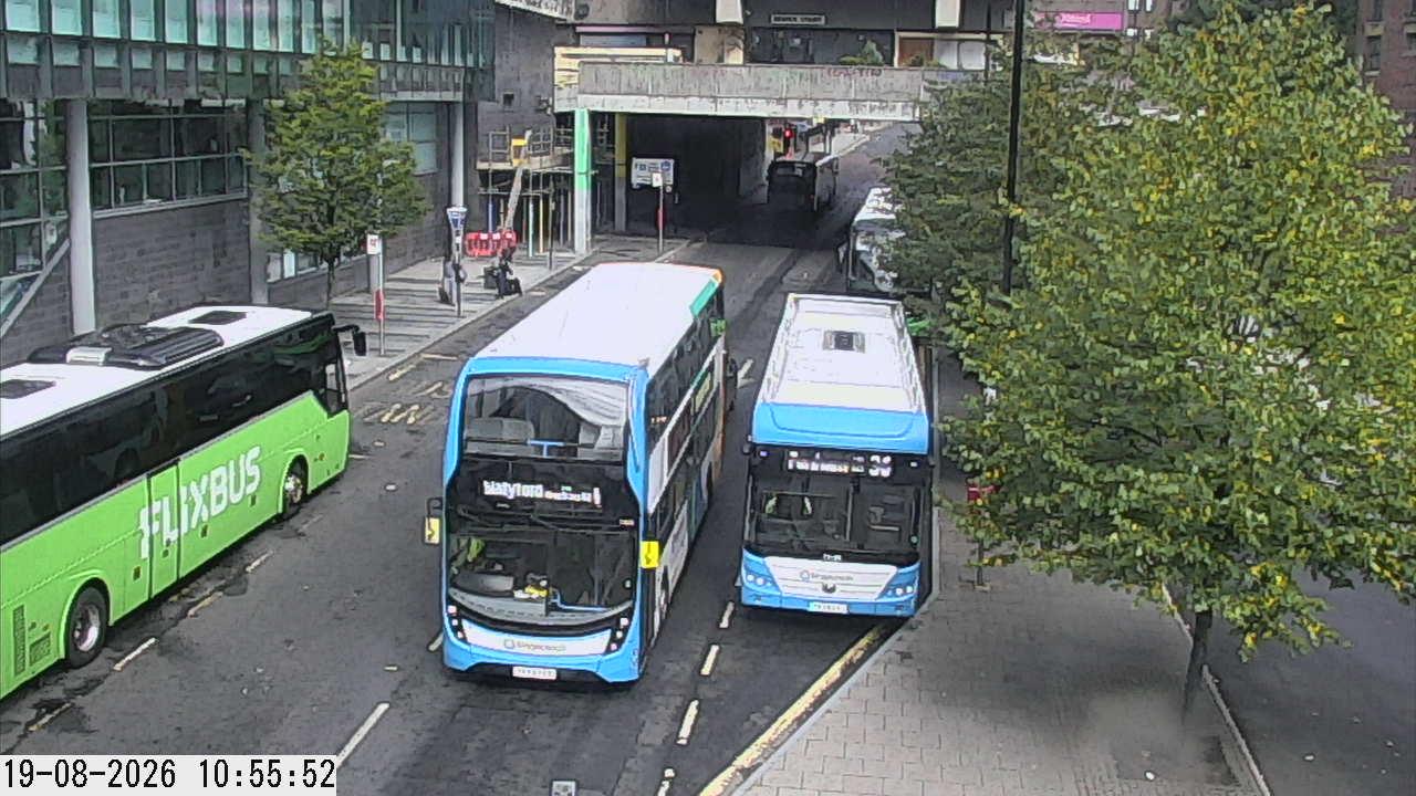 john-dobson-st-new-bridge-st-w-1787137240.jpg