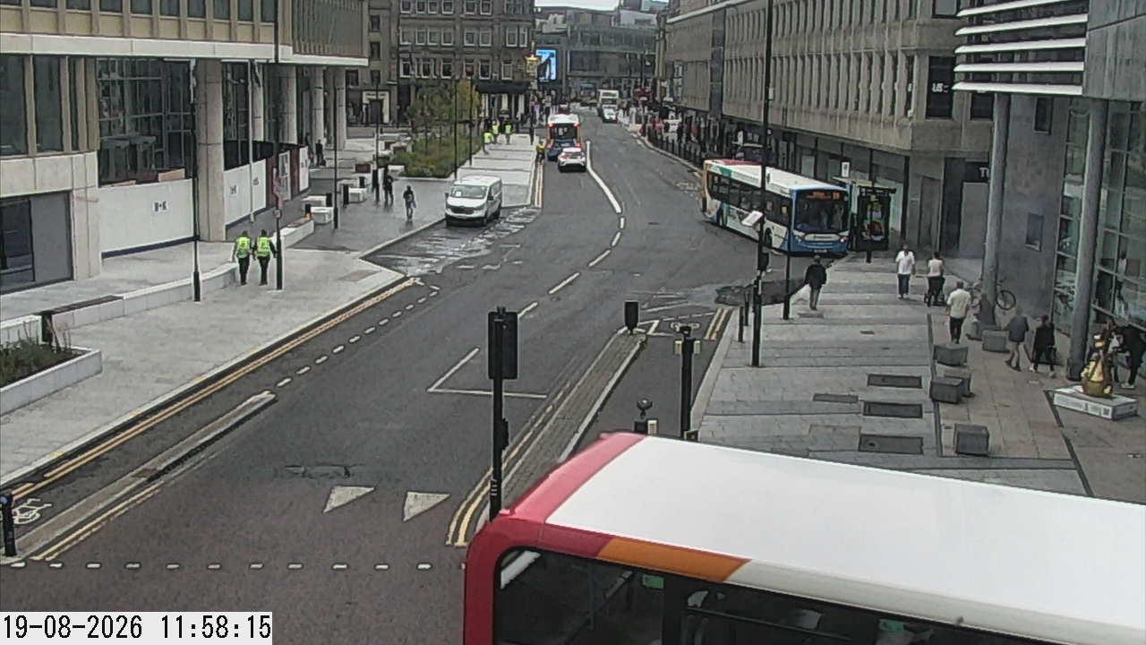john-dobson-st-new-bridge-st-w-1787140838.jpg