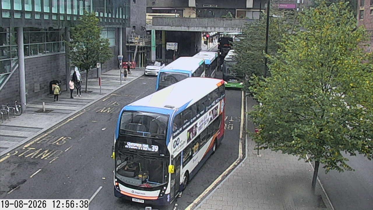 john-dobson-st-new-bridge-st-w-1787144444.jpg