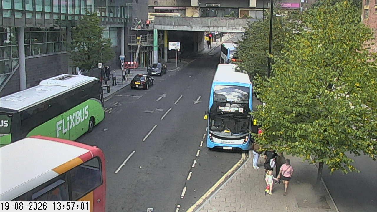john-dobson-st-new-bridge-st-w-1787148047.jpg